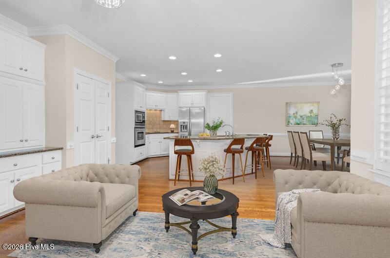 642 Chimney Hill Way Property Photo 10