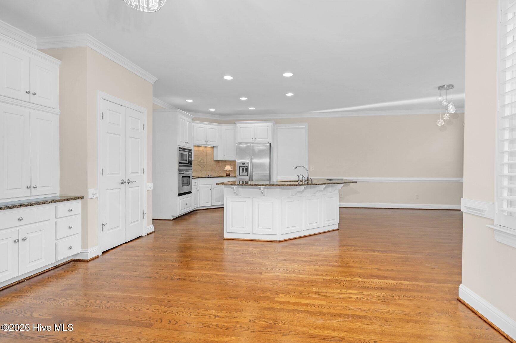 642 Chimney Hill Way Property Photo 11