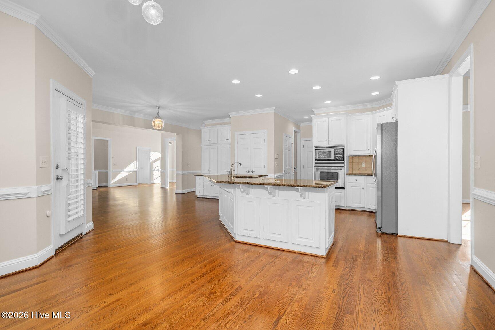 642 Chimney Hill Way Property Photo 13