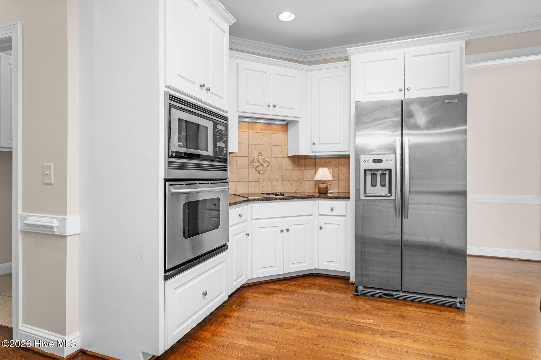 642 Chimney Hill Way Property Photo 15