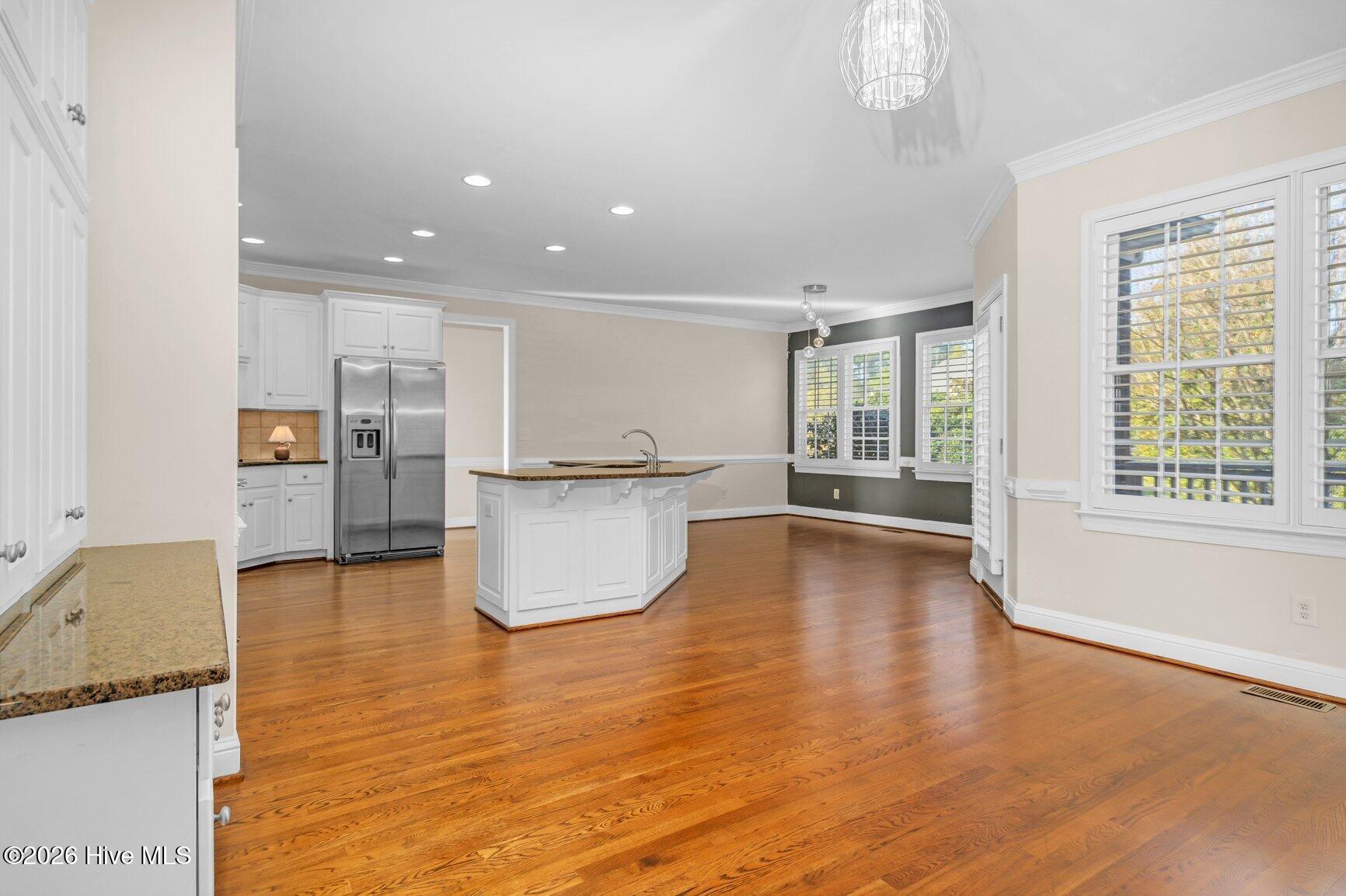 642 Chimney Hill Way Property Photo 16