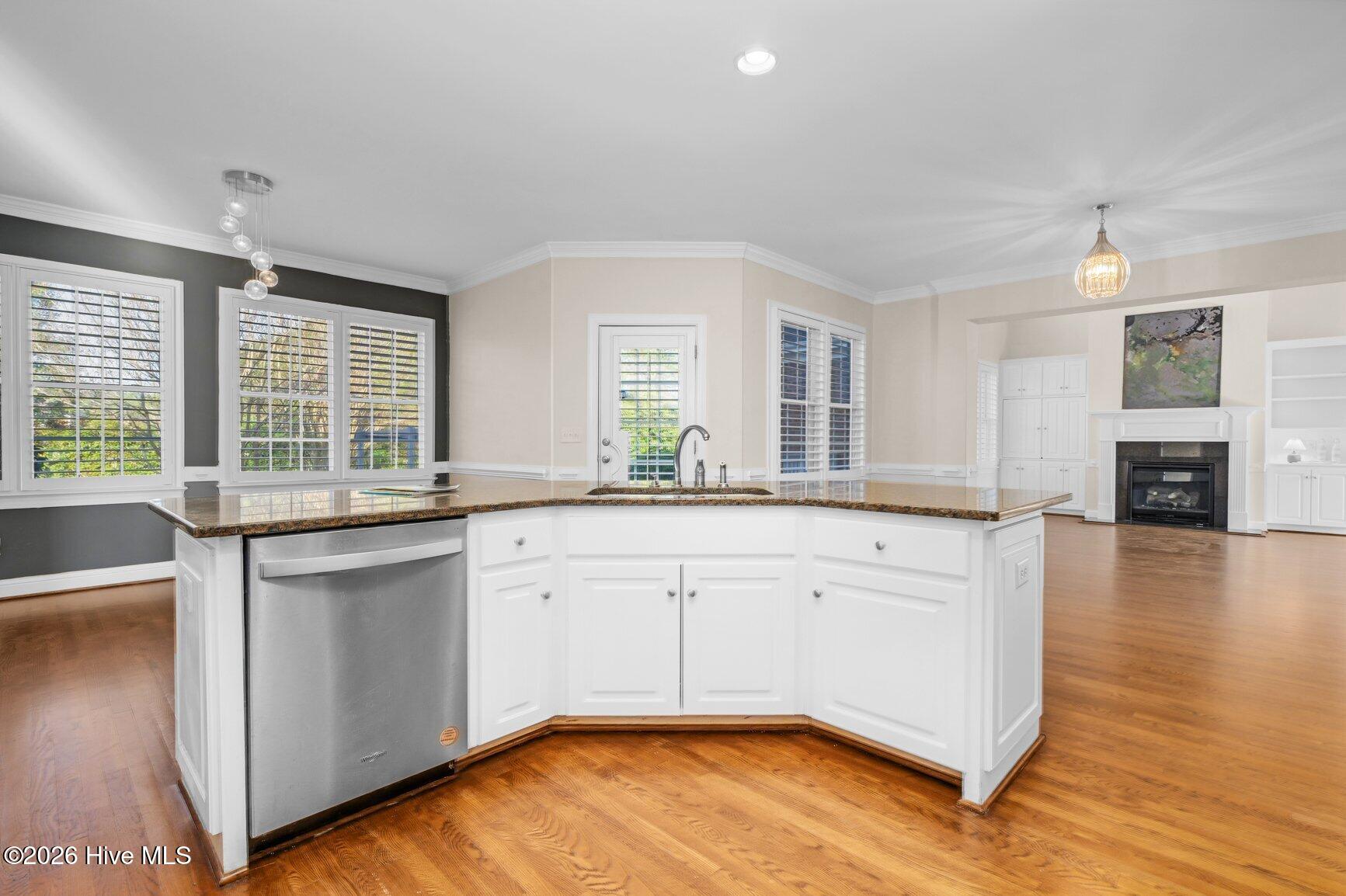 642 Chimney Hill Way Property Photo 17