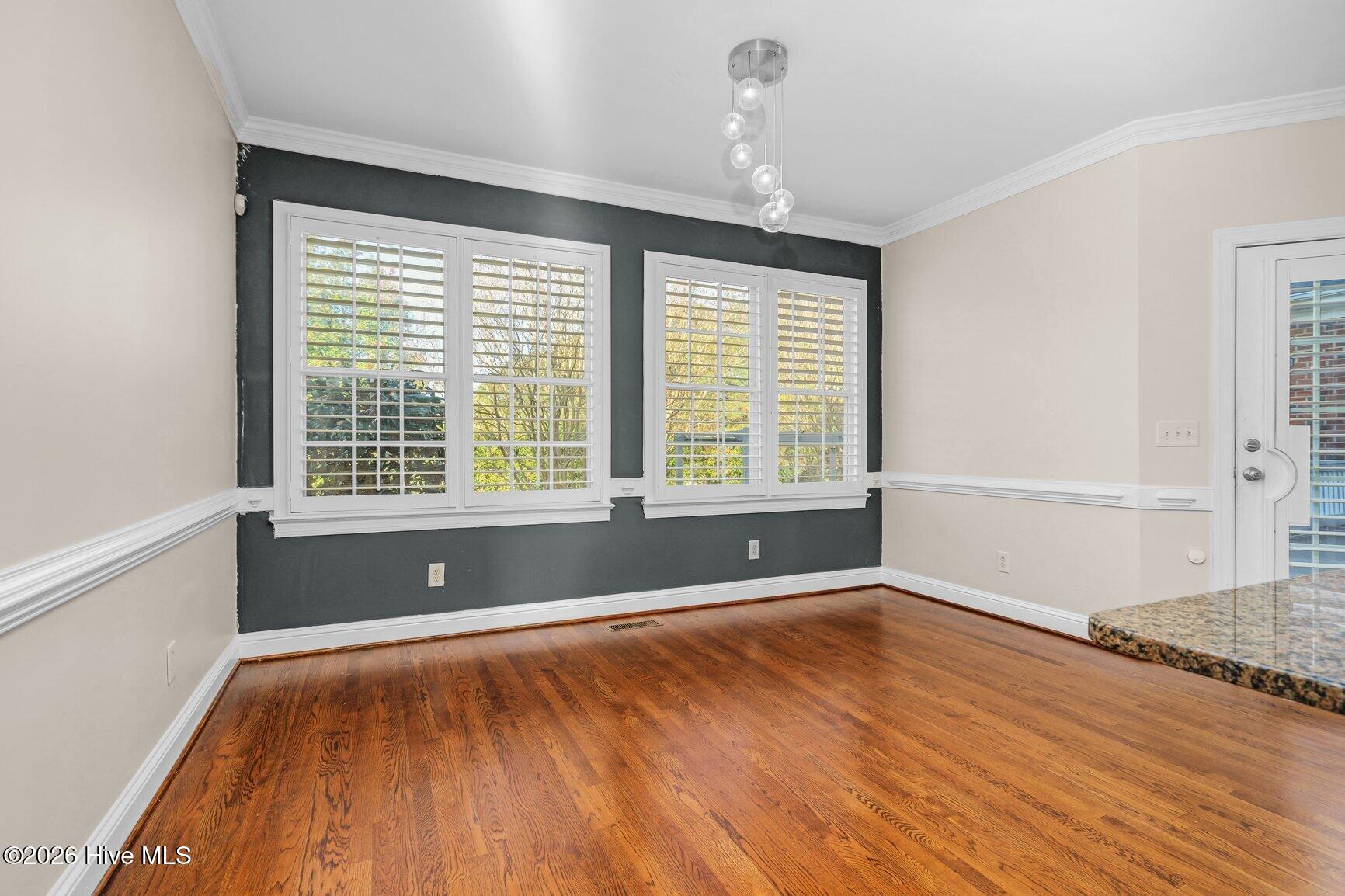 642 Chimney Hill Way Property Photo 19