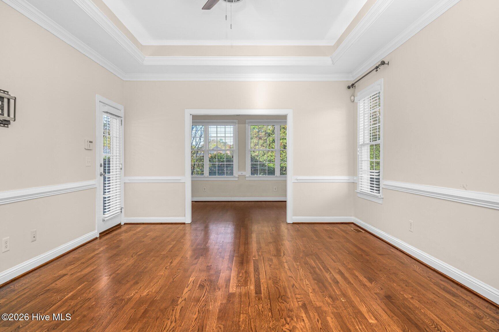 642 Chimney Hill Way Property Photo 21
