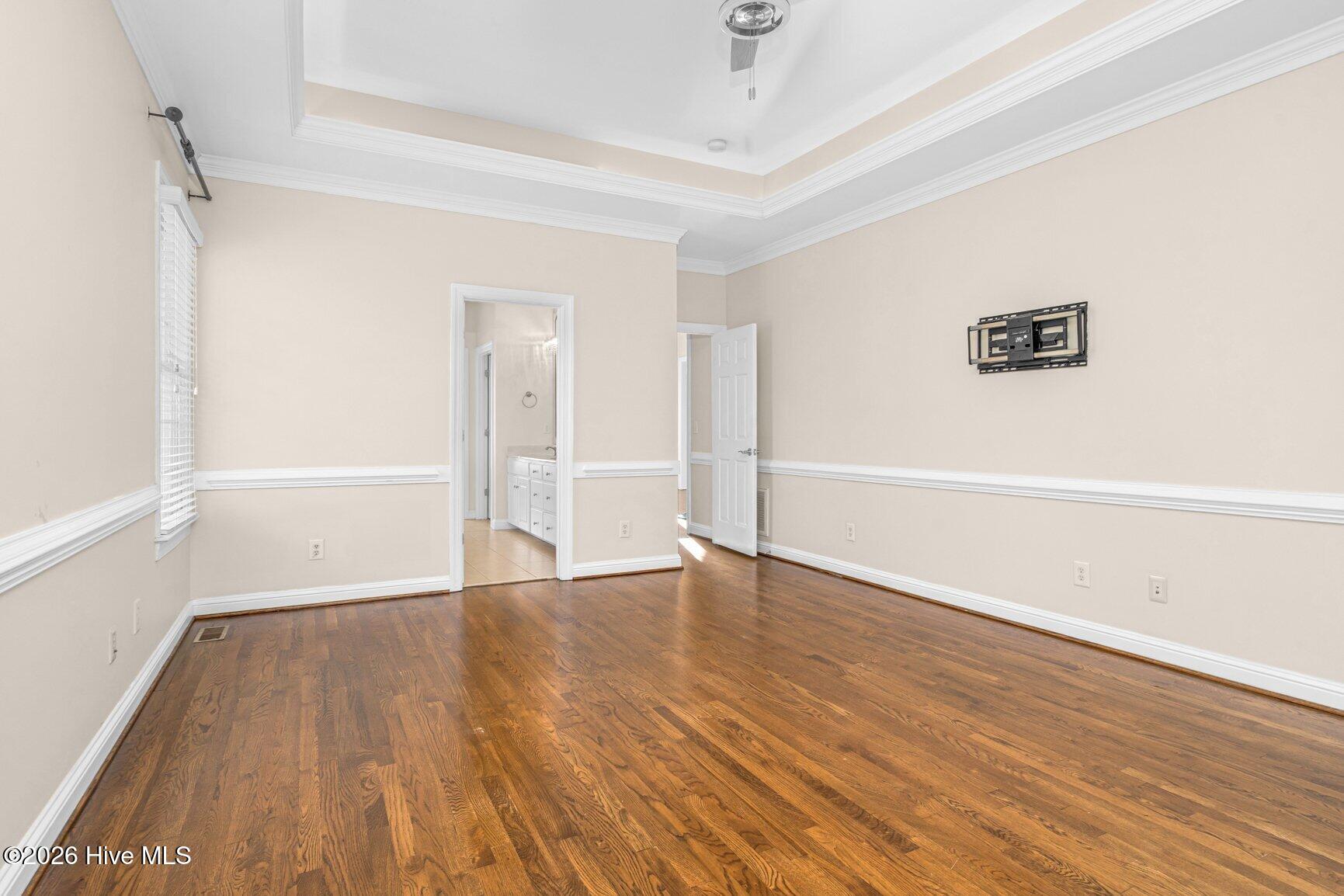 642 Chimney Hill Way Property Photo 22
