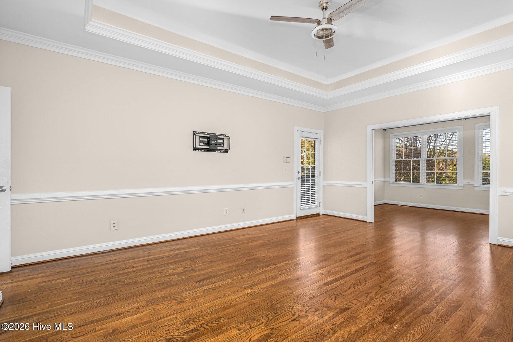 642 Chimney Hill Way Property Photo 23