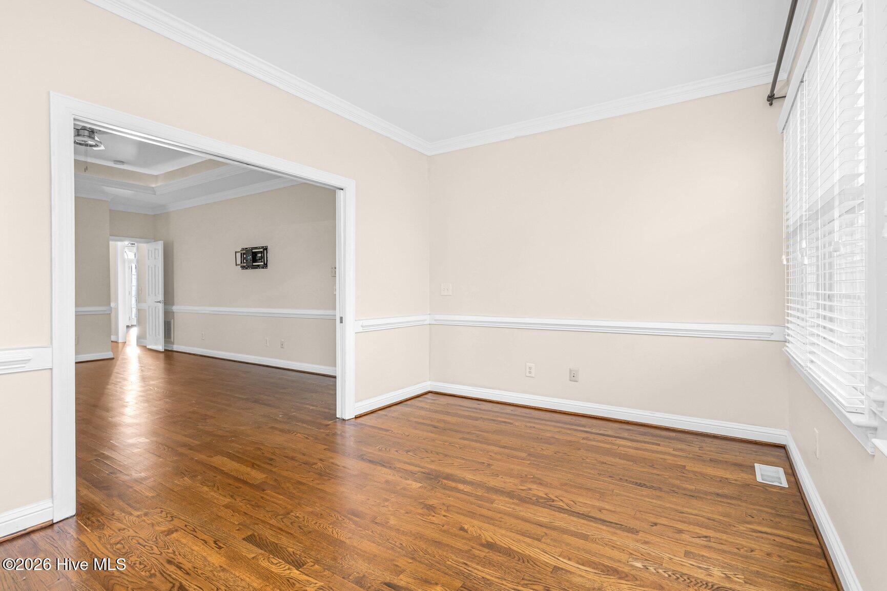 642 Chimney Hill Way Property Photo 25