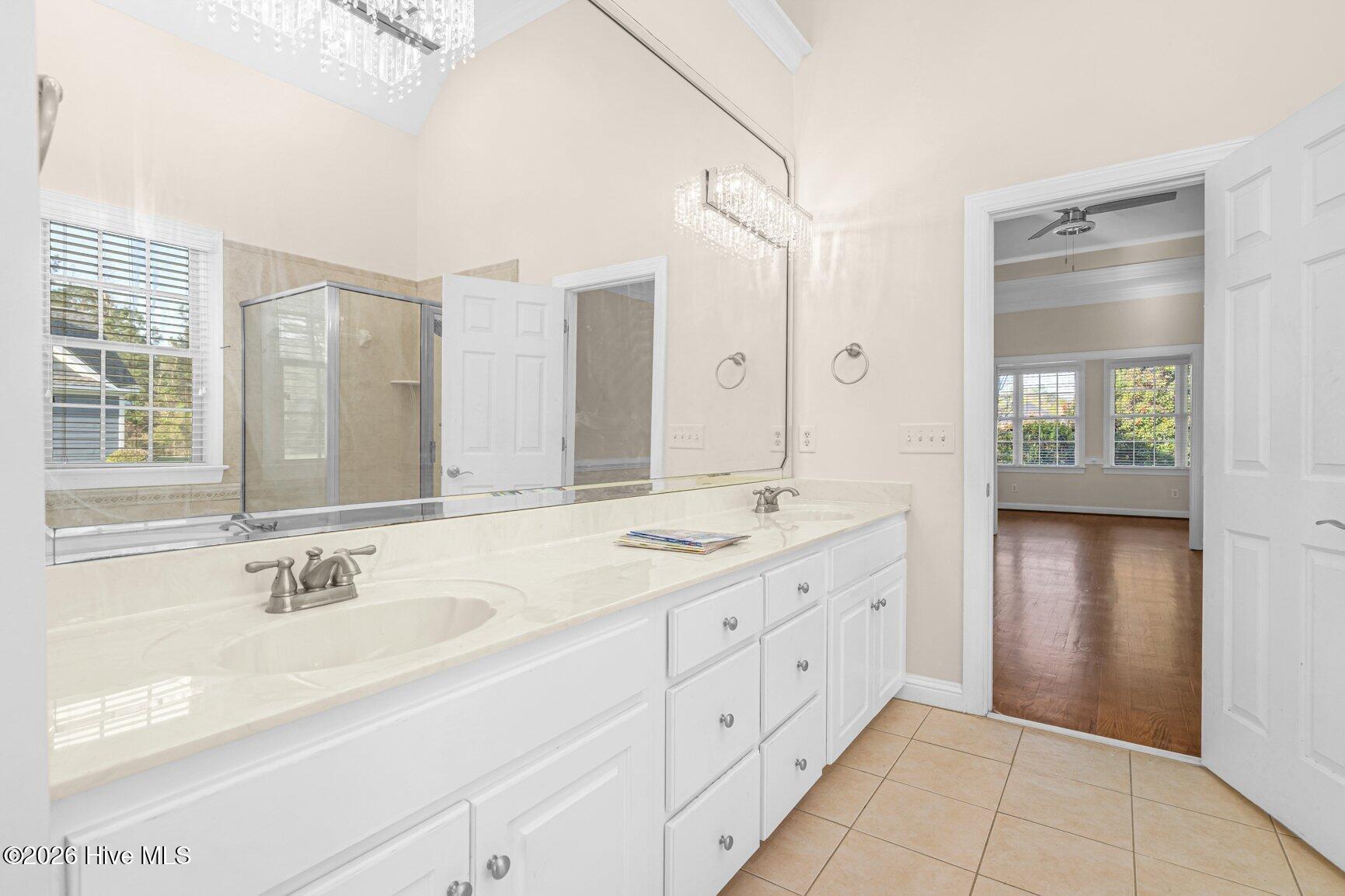 642 Chimney Hill Way Property Photo 26