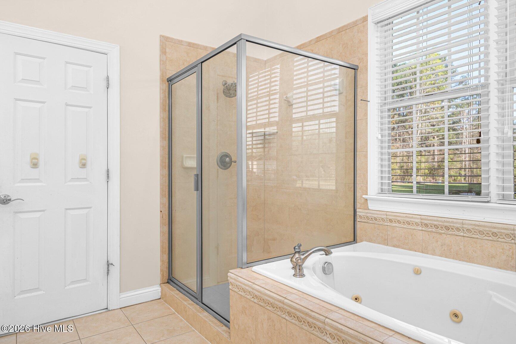642 Chimney Hill Way Property Photo 27