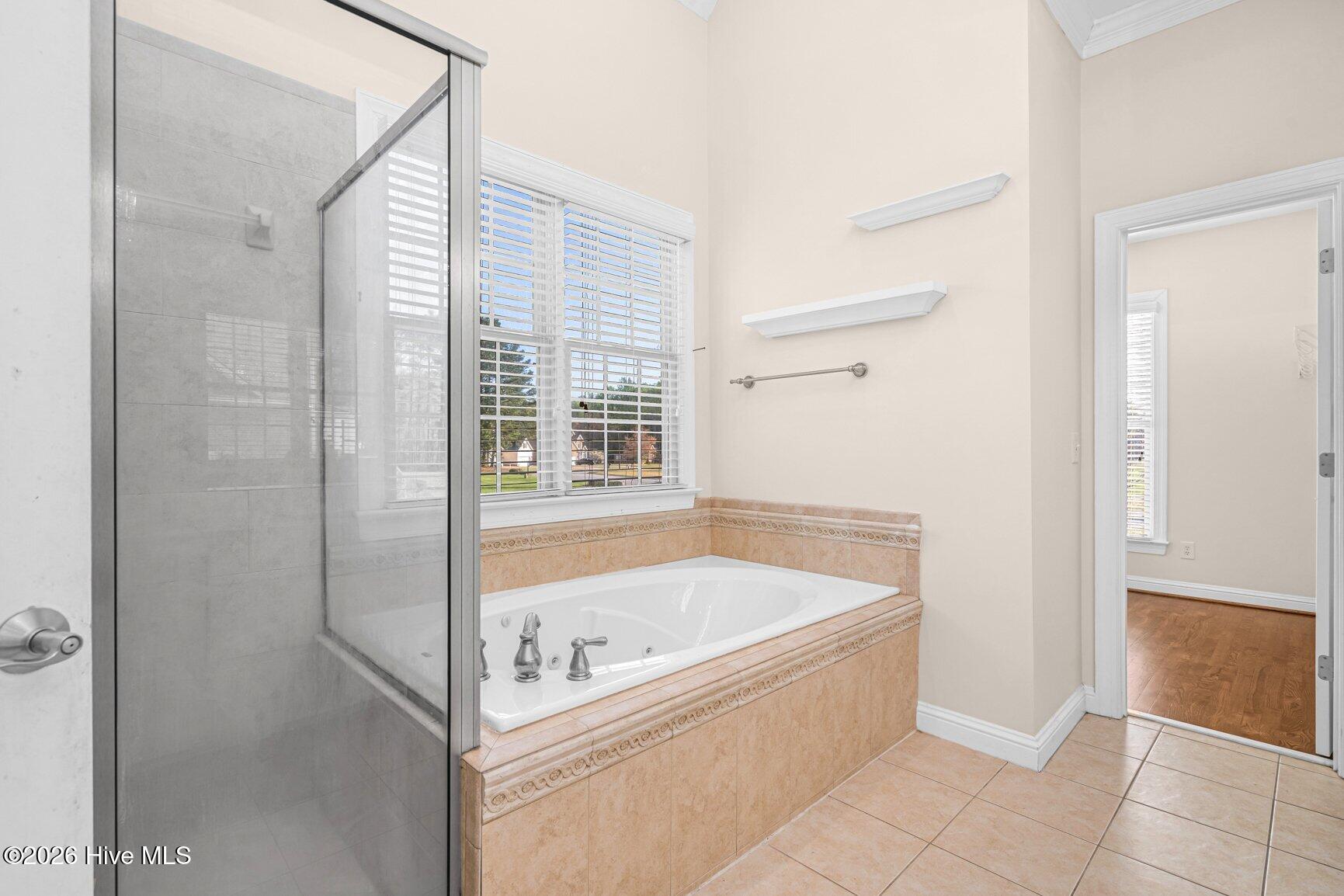 642 Chimney Hill Way Property Photo 28