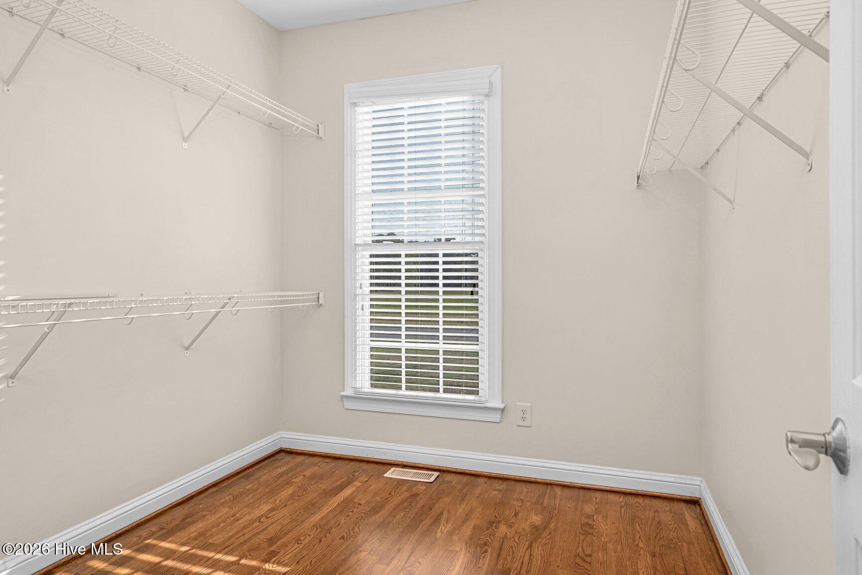 642 Chimney Hill Way Property Photo 29