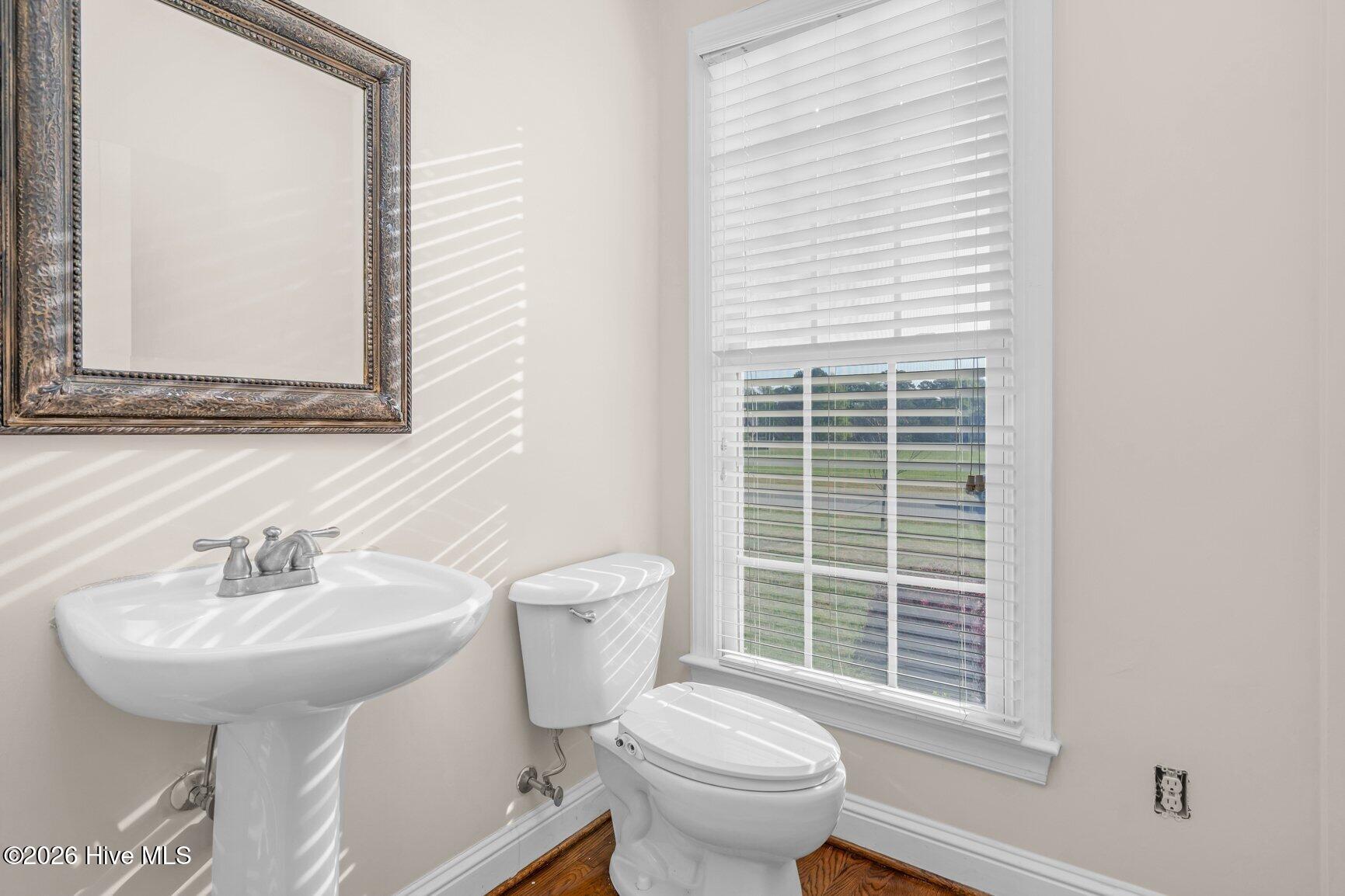 642 Chimney Hill Way Property Photo 30