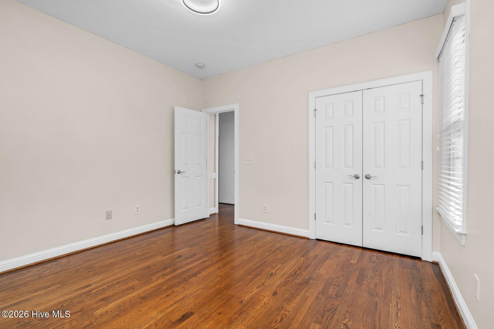 642 Chimney Hill Way Property Photo 31