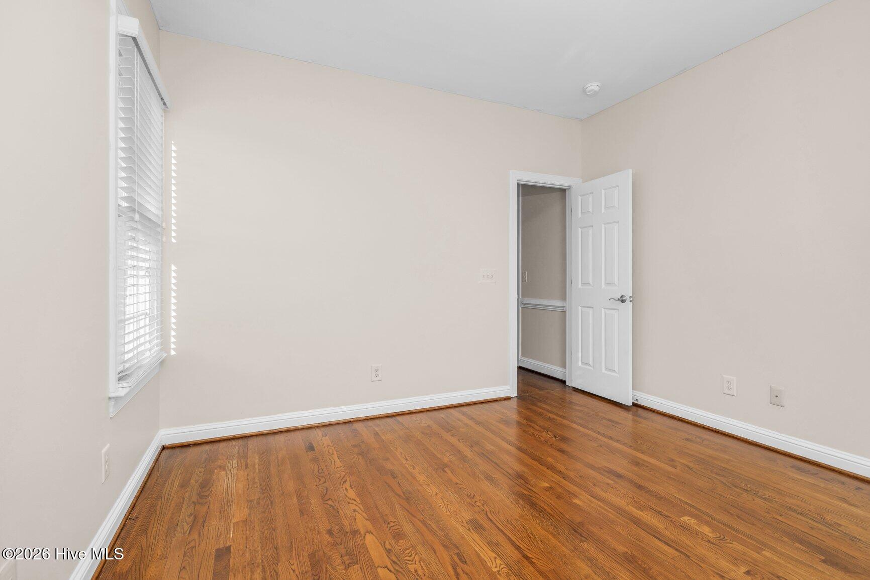 642 Chimney Hill Way Property Photo 32