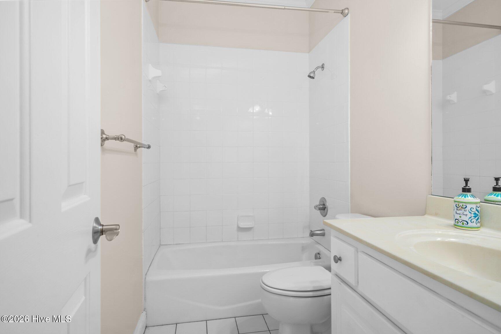 642 Chimney Hill Way Property Photo 33