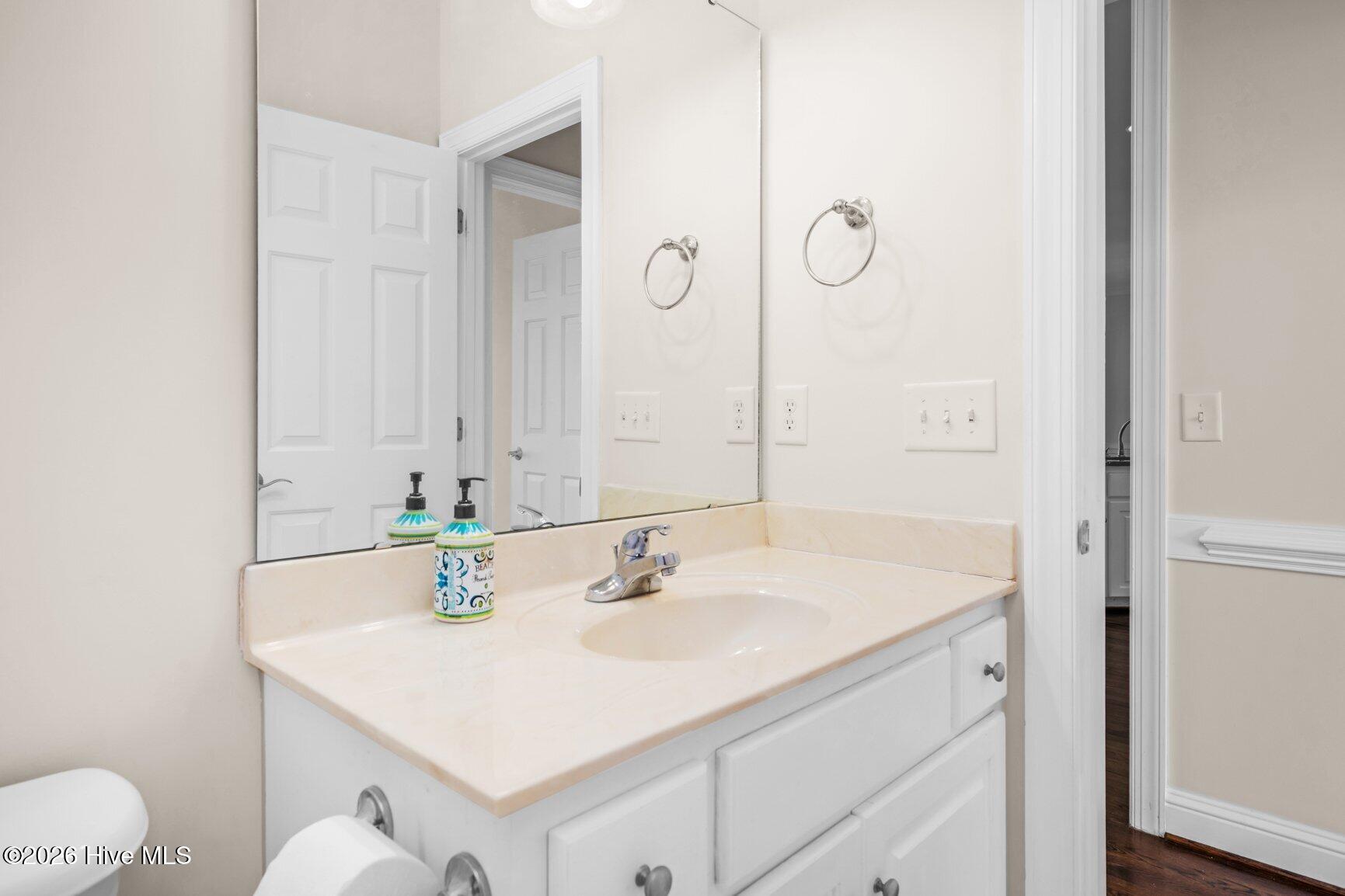 642 Chimney Hill Way Property Photo 34