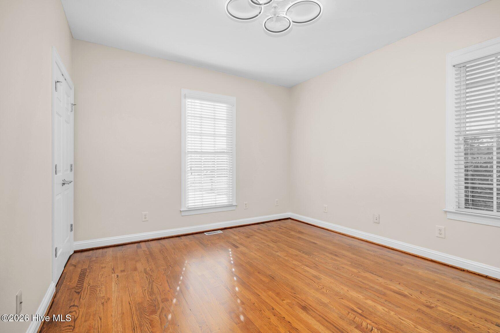 642 Chimney Hill Way Property Photo 35