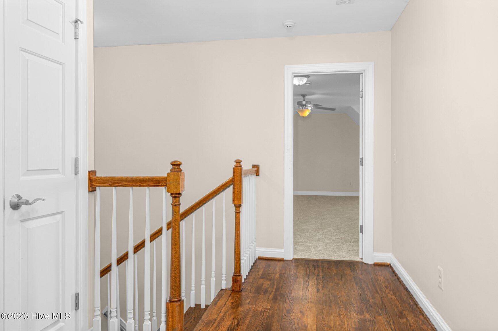 642 Chimney Hill Way Property Photo 37