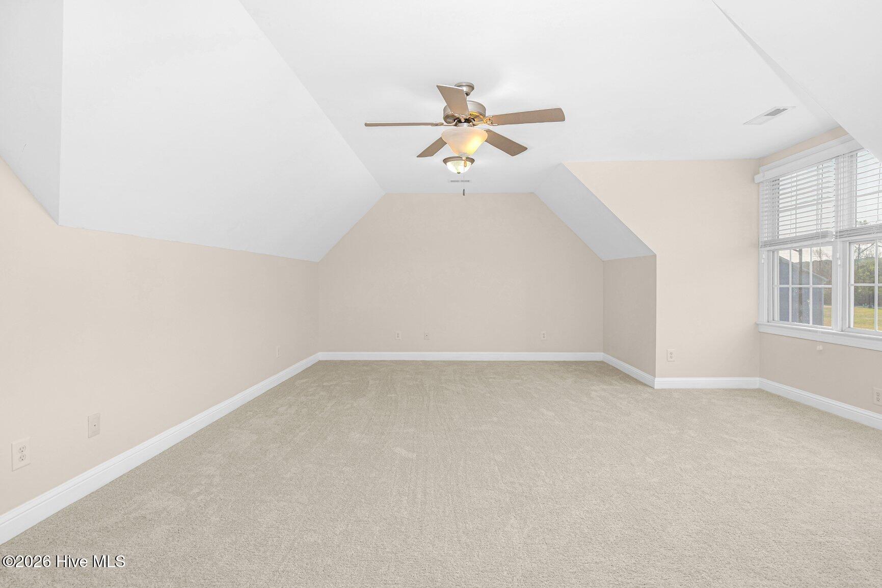 642 Chimney Hill Way Property Photo 38