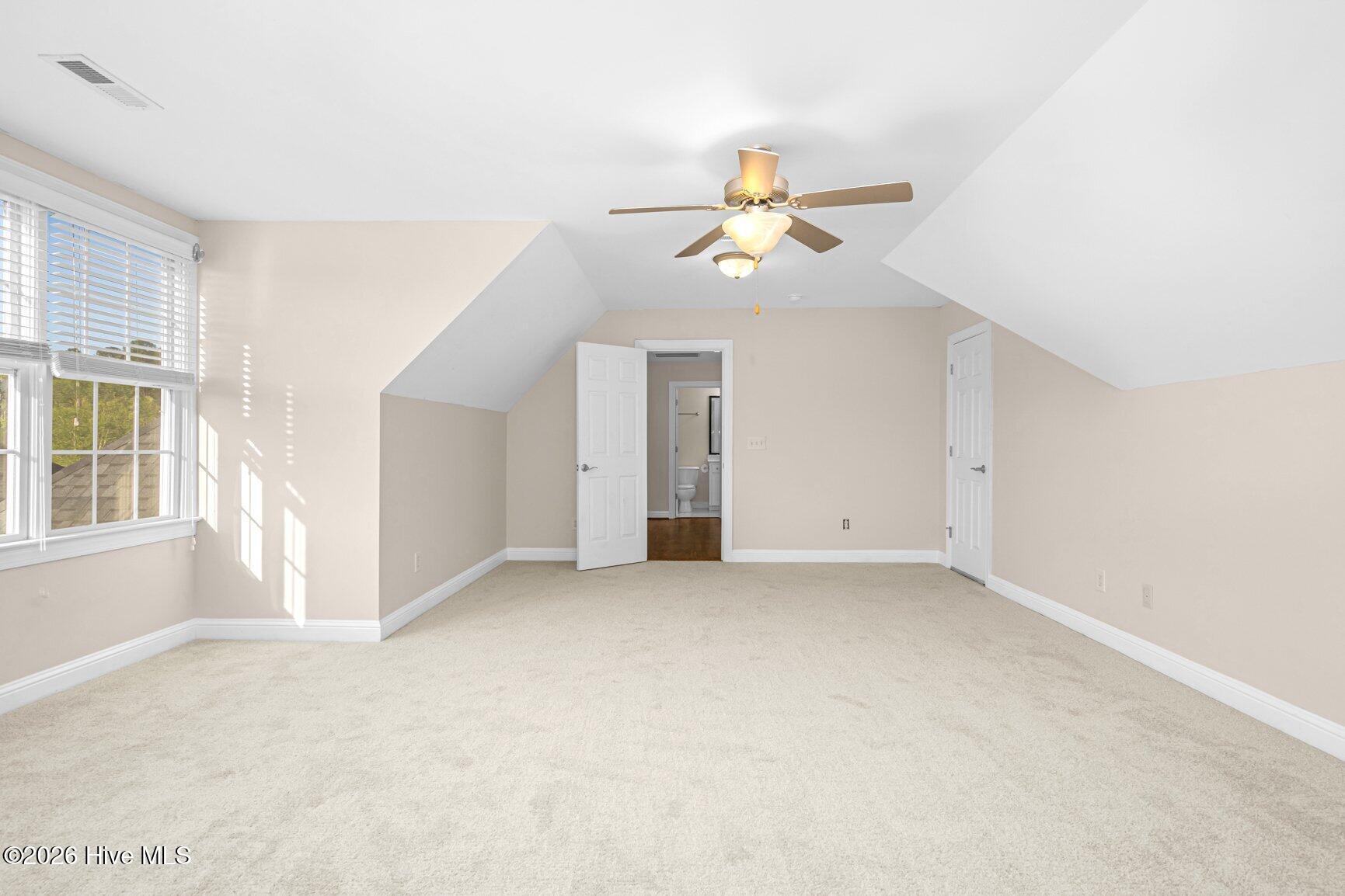 642 Chimney Hill Way Property Photo 39