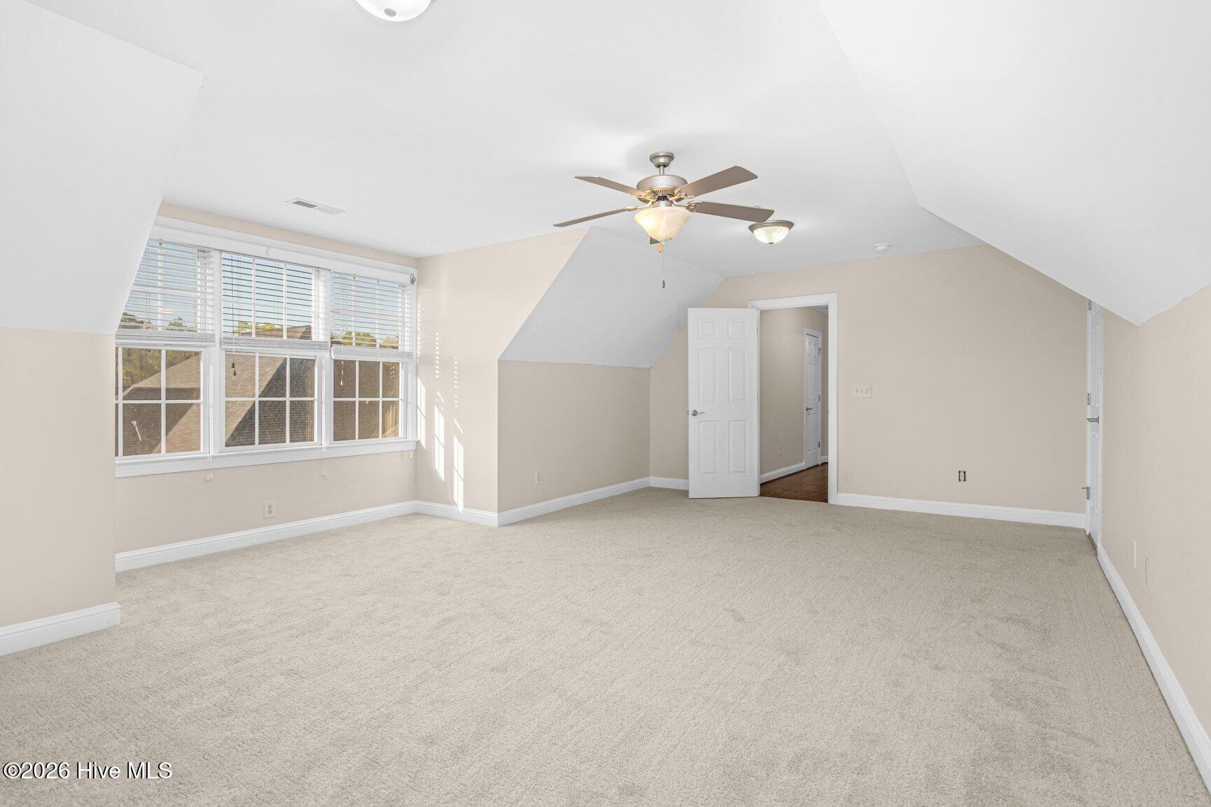 642 Chimney Hill Way Property Photo 40