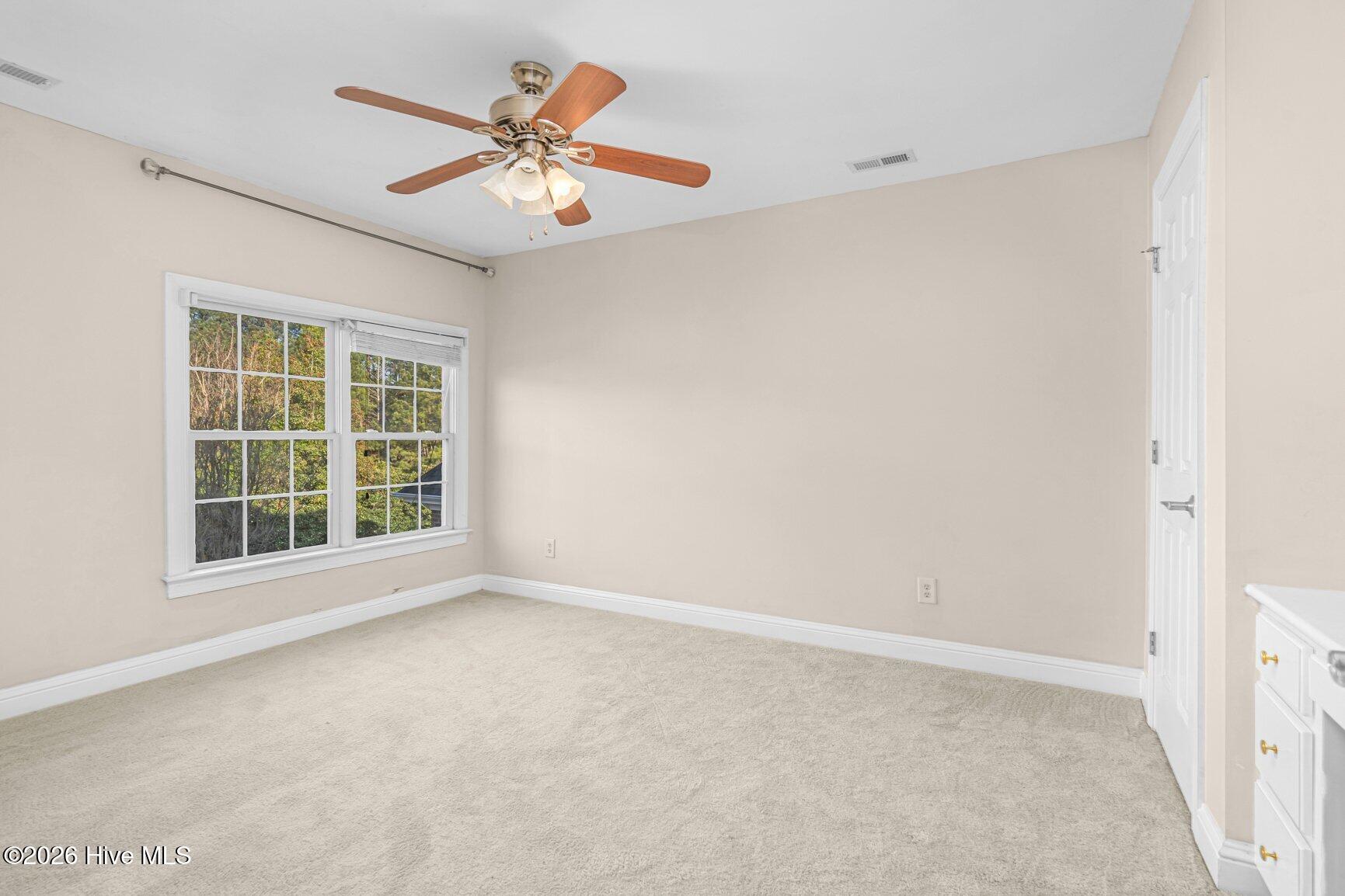 642 Chimney Hill Way Property Photo 41