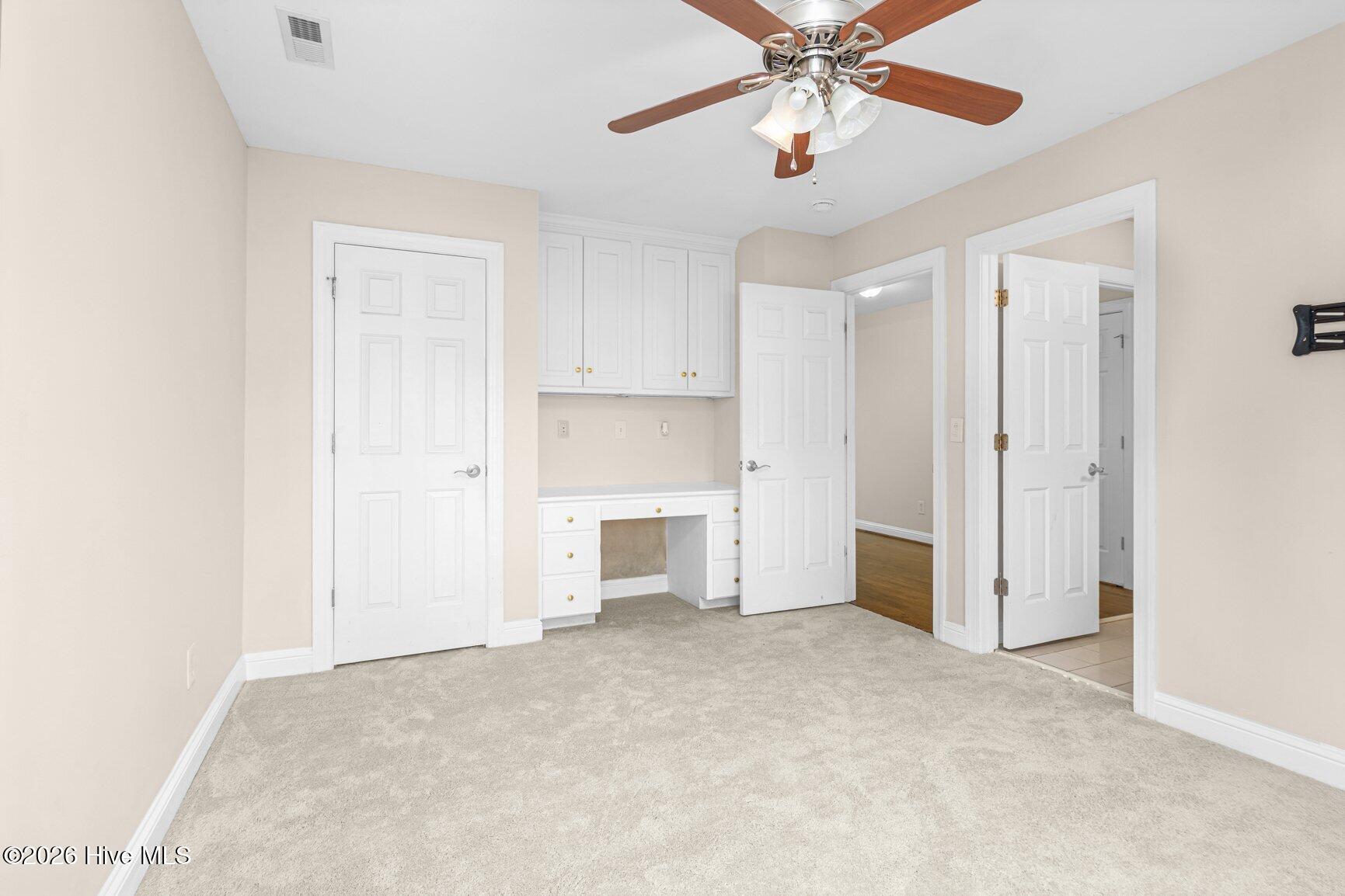 642 Chimney Hill Way Property Photo 42