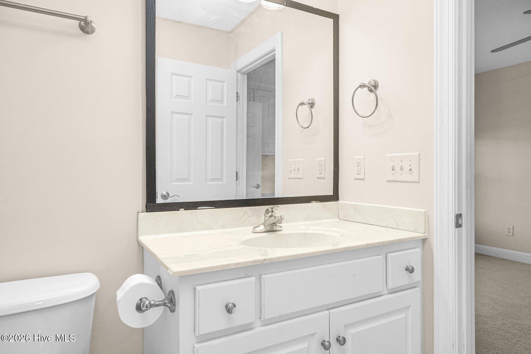 642 Chimney Hill Way Property Photo 44
