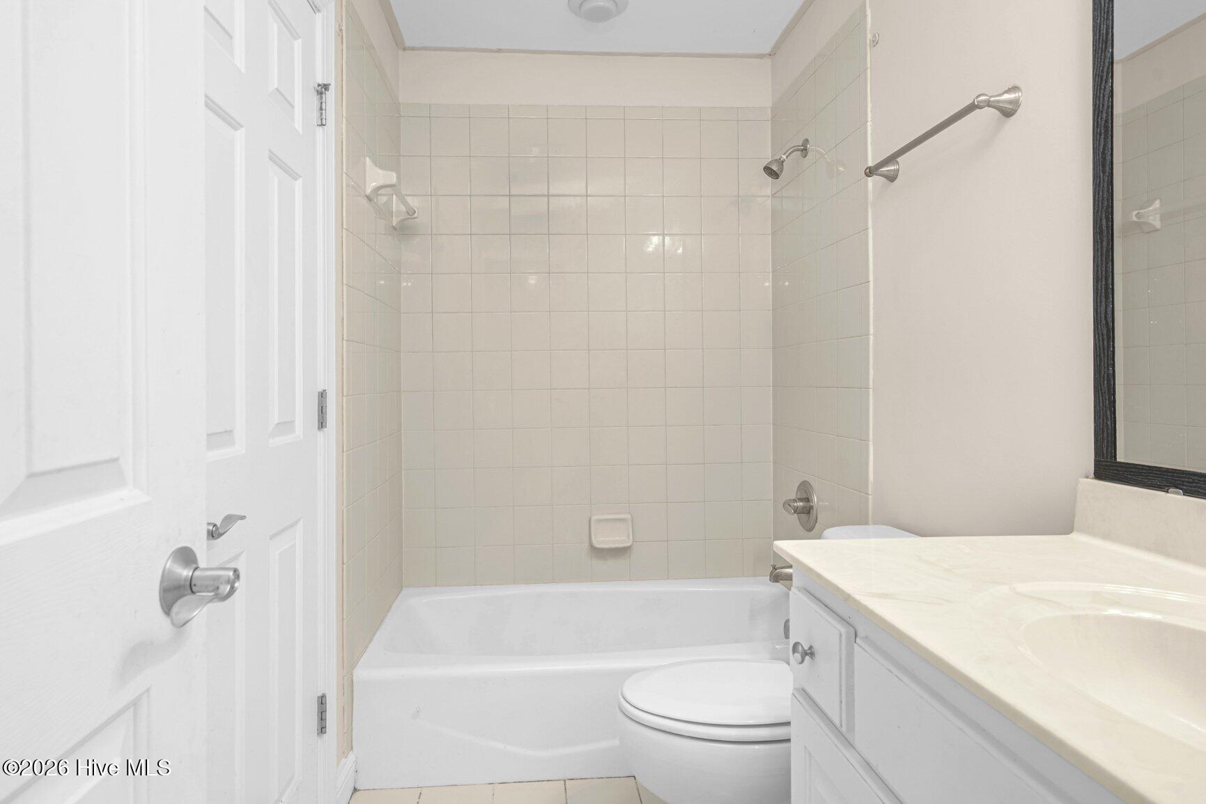 642 Chimney Hill Way Property Photo 45