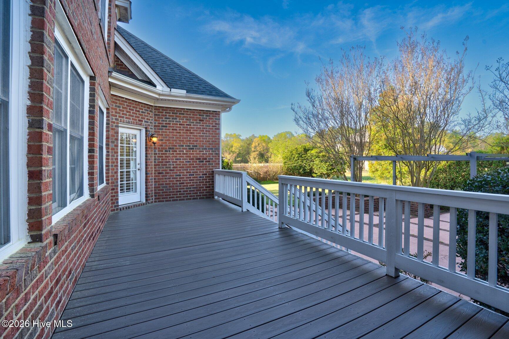 642 Chimney Hill Way Property Photo 49