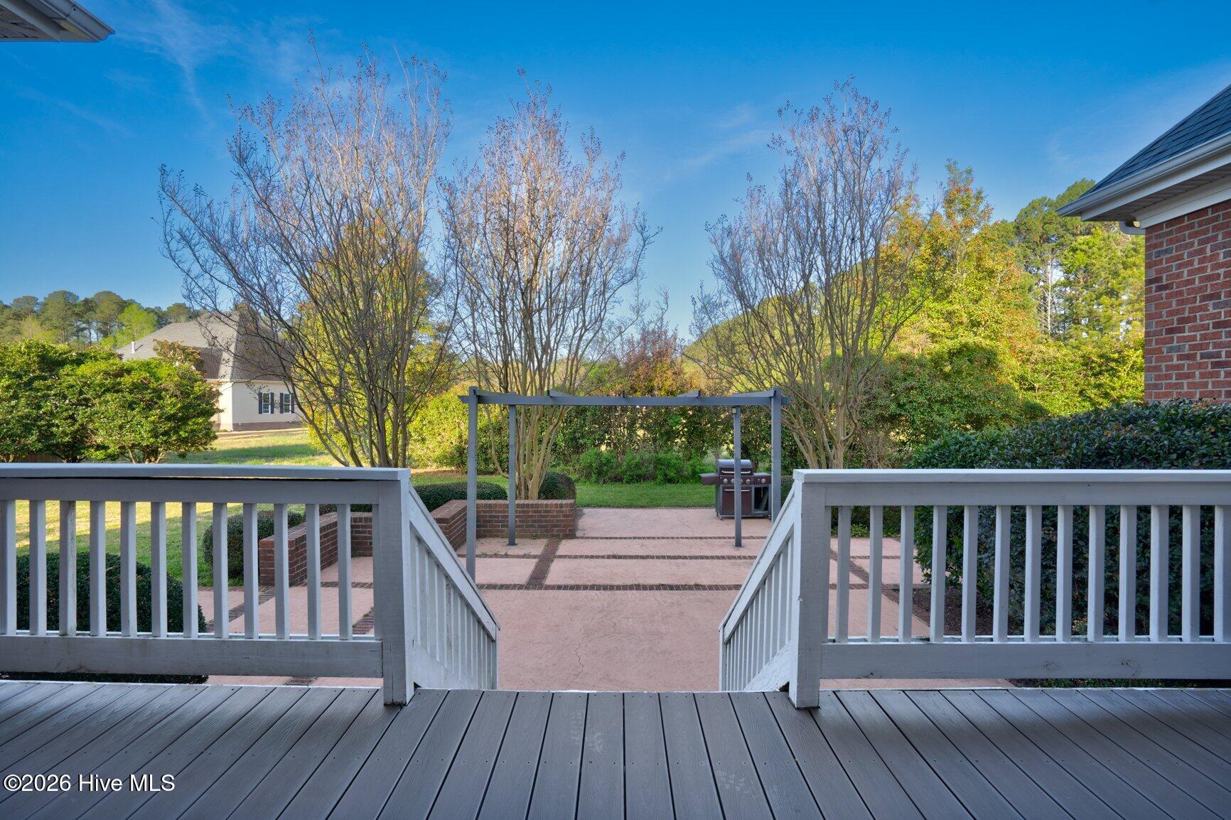 642 Chimney Hill Way Property Photo 50