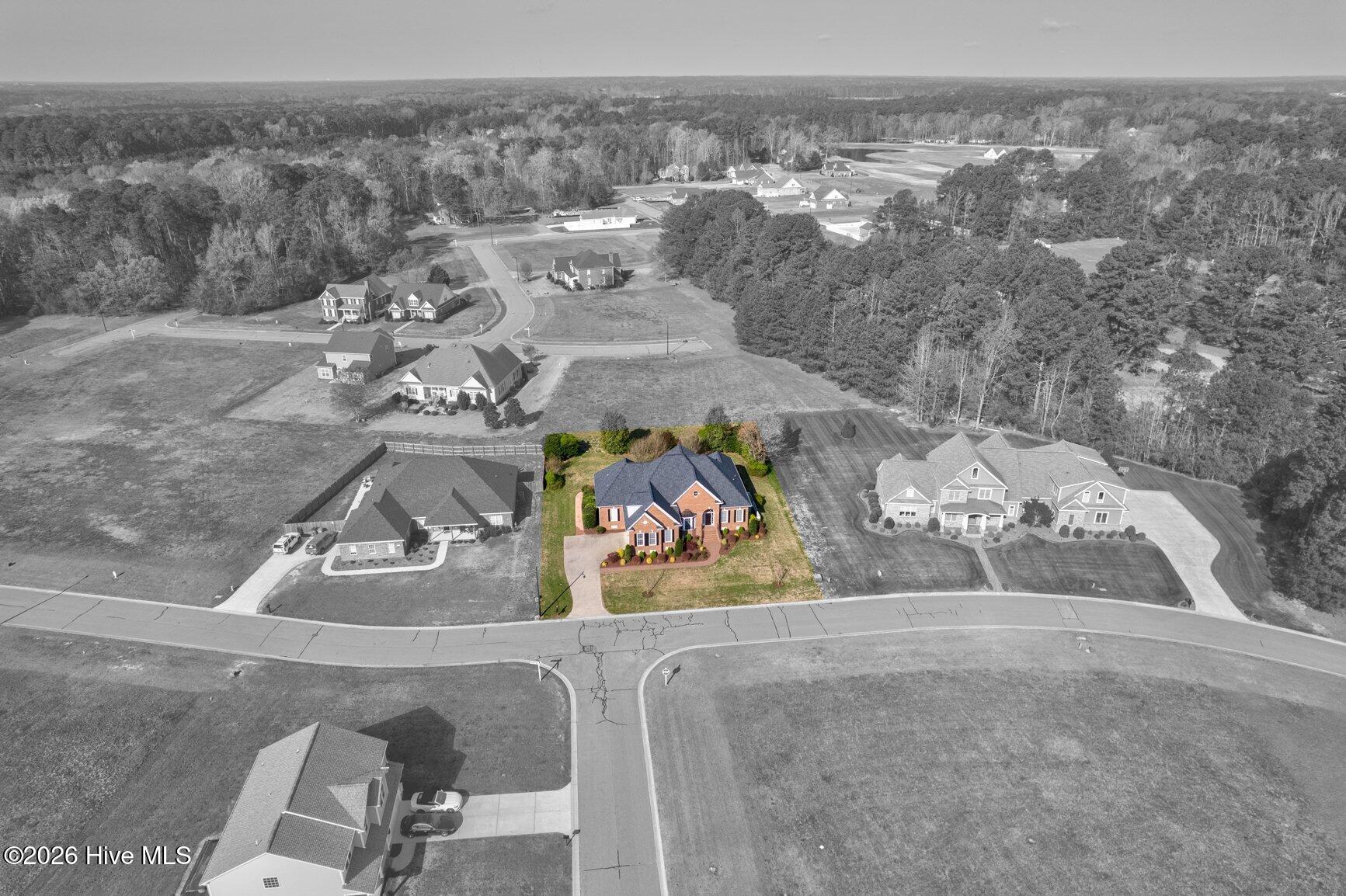 642 Chimney Hill Way Property Photo 57