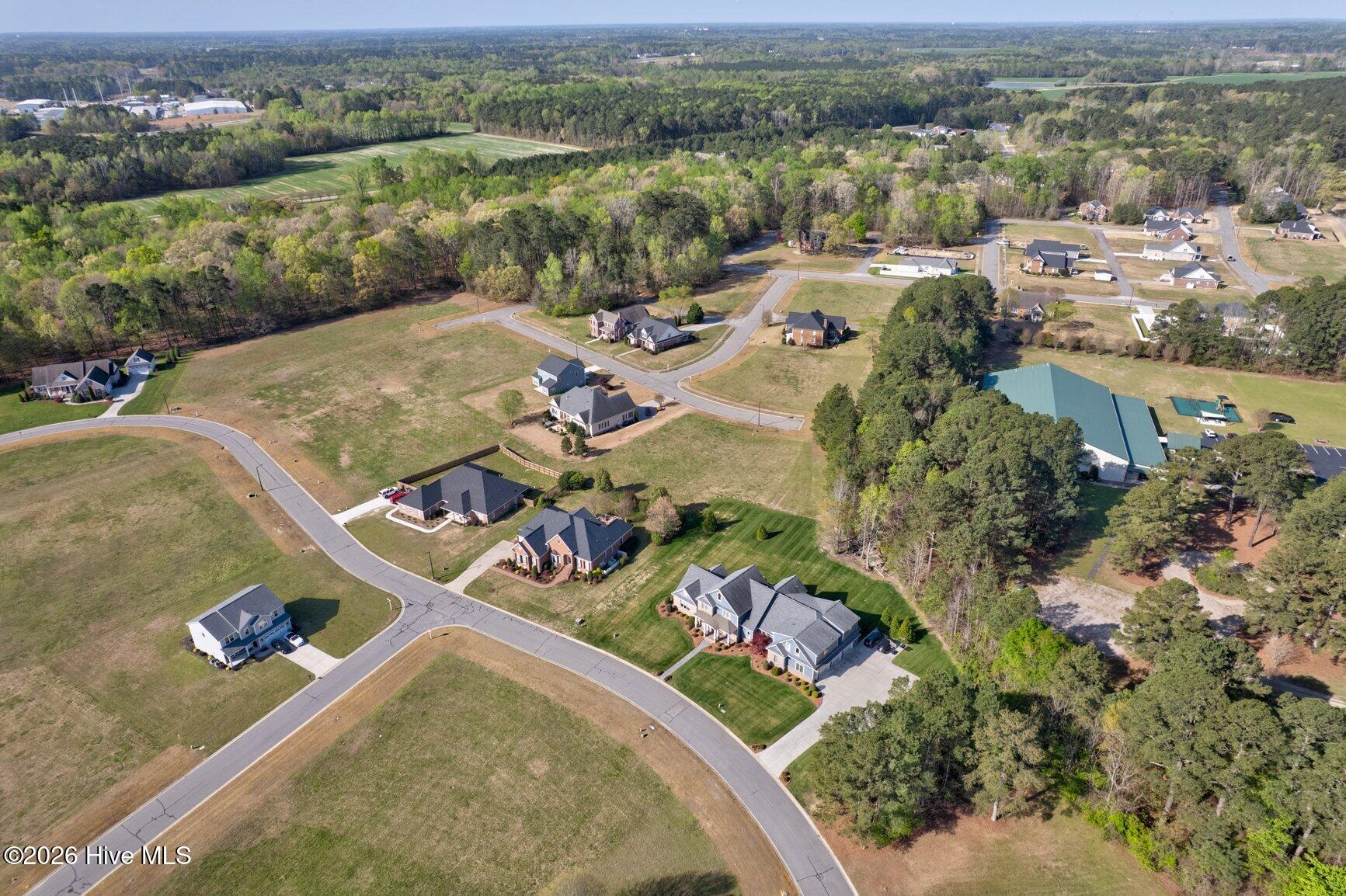 642 Chimney Hill Way Property Photo 60