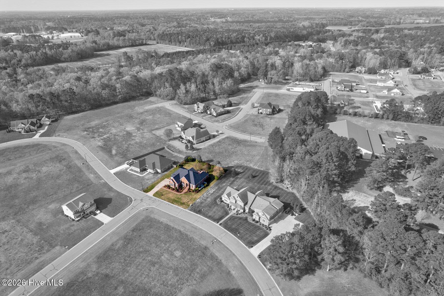 642 Chimney Hill Way Property Photo 61