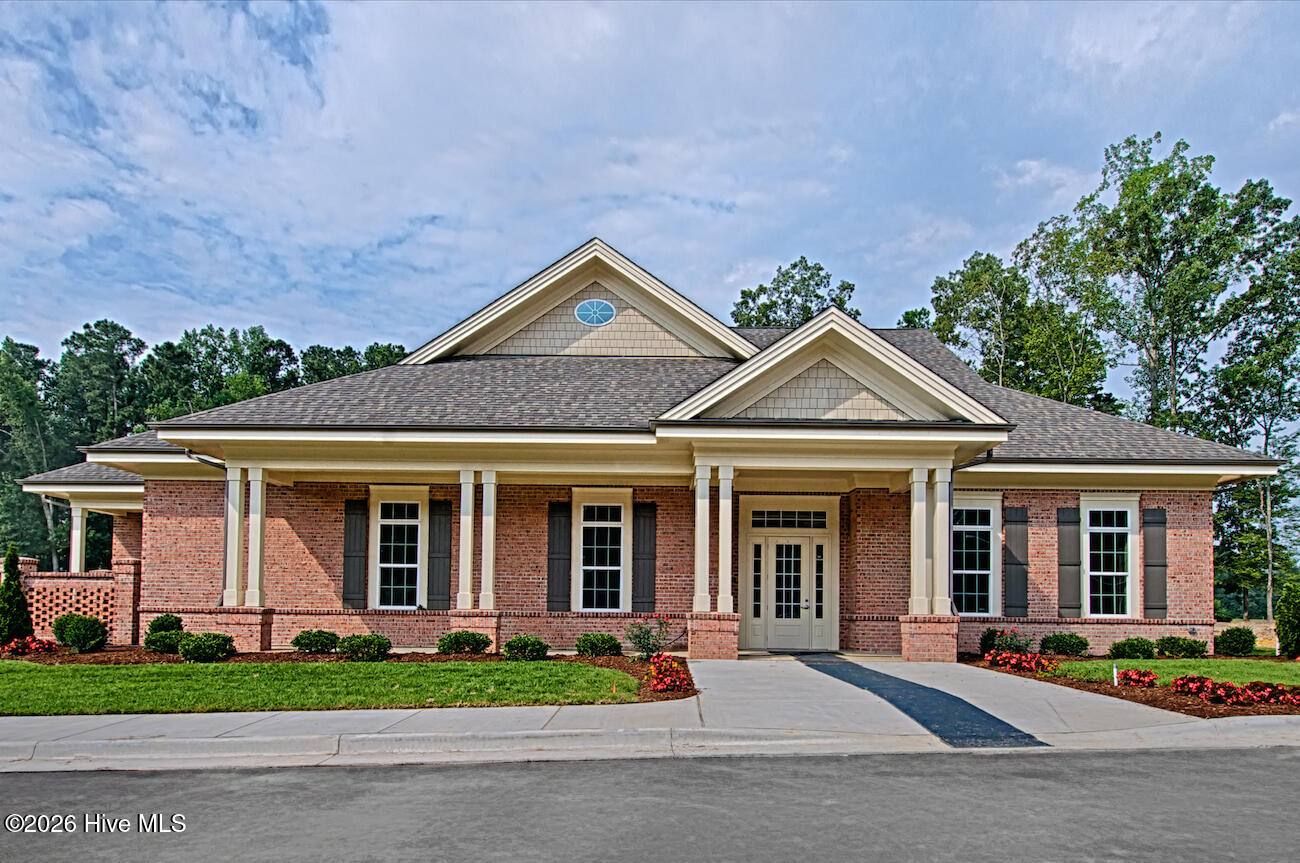 642 Chimney Hill Way Property Photo 64