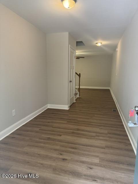 1050 W Indiana Avenue Property Photo 3