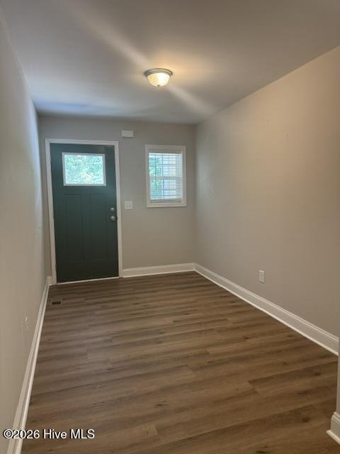 1050 W Indiana Avenue Property Photo 4