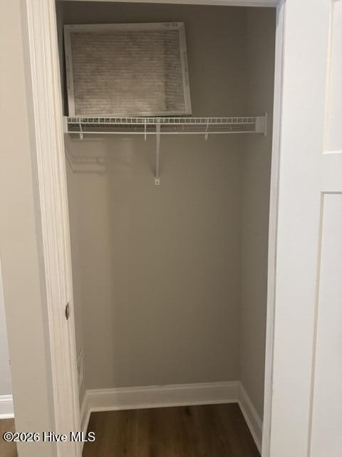 1050 W Indiana Avenue Property Photo 5