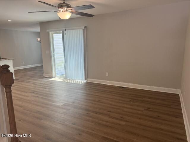 1050 W Indiana Avenue Property Photo 6