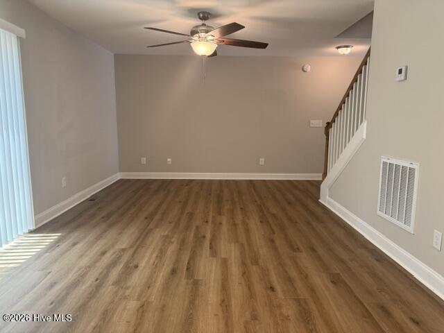 1050 W Indiana Avenue Property Photo 7