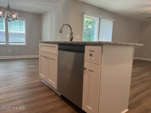 1050 W Indiana Avenue Property Photo 10
