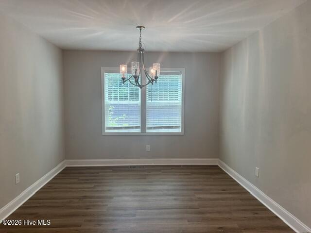 1050 W Indiana Avenue Property Photo 11