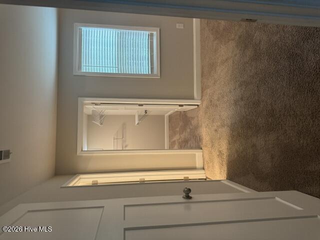 1050 W Indiana Avenue Property Photo 14