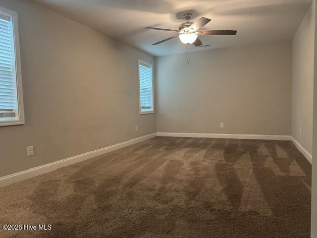1050 W Indiana Avenue Property Photo 15