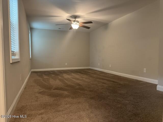 1050 W Indiana Avenue Property Photo 16