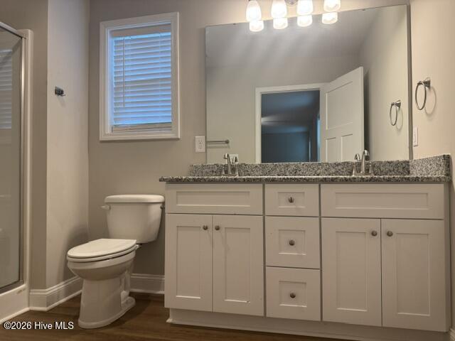 1050 W Indiana Avenue Property Photo 17