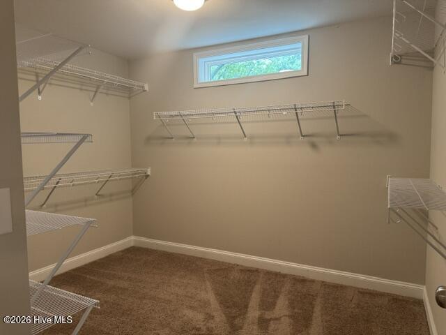 1050 W Indiana Avenue Property Photo 19
