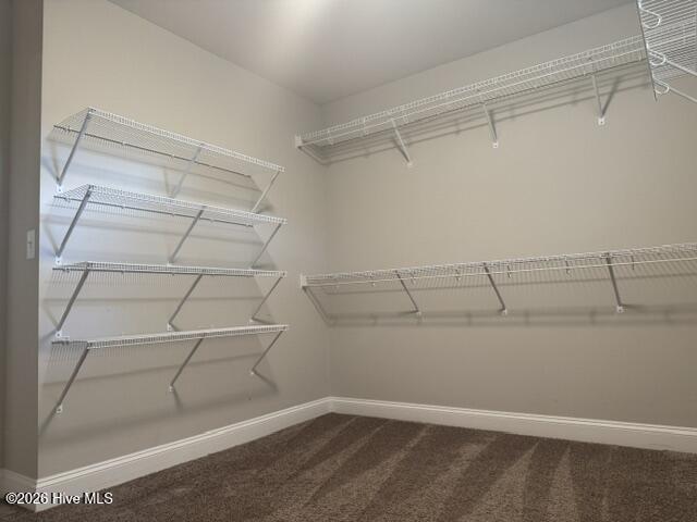1050 W Indiana Avenue Property Photo 20
