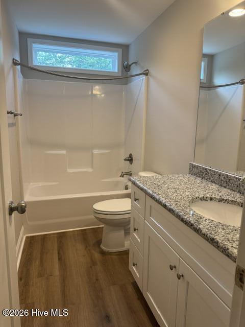 1050 W Indiana Avenue Property Photo 21
