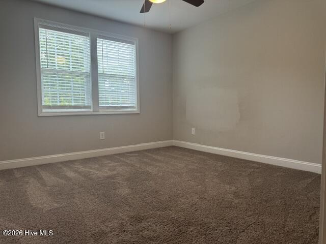 1050 W Indiana Avenue Property Photo 22